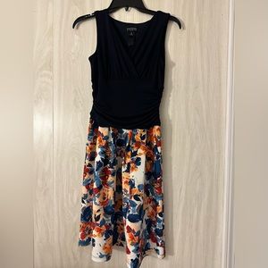 Enfocus Studio dress